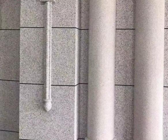 水包砂施工要幾道工序？（2020施工工藝步驟）