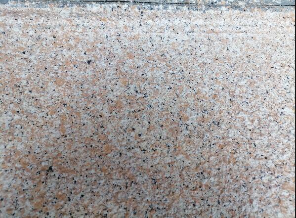 仿石漆施工后七小時下雨有影響嗎？