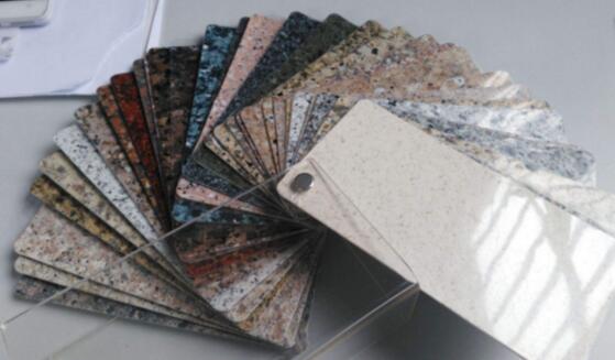 一公斤的水包砂可噴多大面積墻壁？（詳細參數(shù)