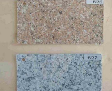 一公斤的水包砂可噴多大面積墻壁？（詳細參數(shù)