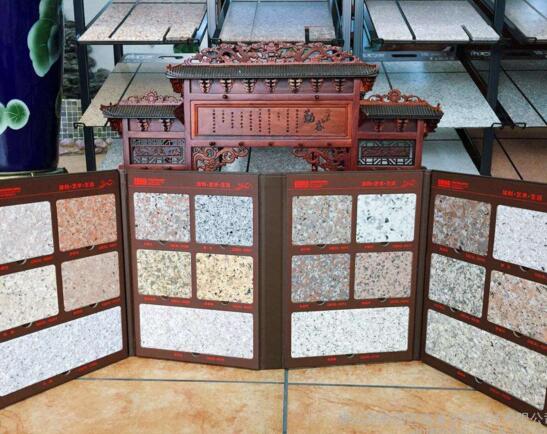 一公斤的水包砂可噴多大面積墻壁？（詳細參數(shù)